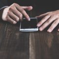 Understanding Mobile User Intent and Its Impact on Technical SEO Strategy