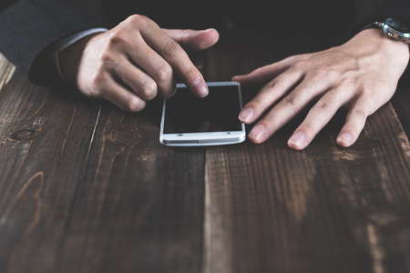 Understanding Mobile User Intent and Its Impact on Technical SEO Strategy