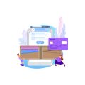 How to Create Viral Influencer Campaigns That Generate High-Quality Backlinks