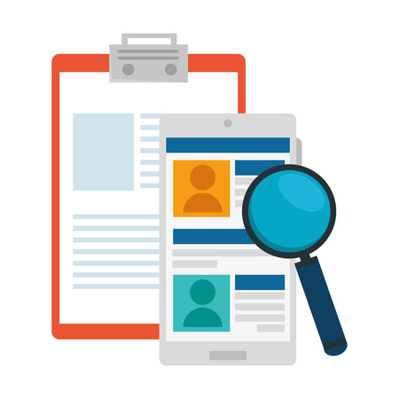 Optimizing Content for Semantic Search