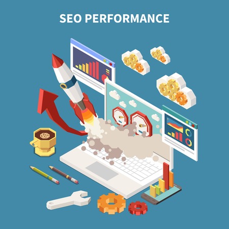 Step-by-Step Guide: Executing Effective Competitor Backlink Analysis