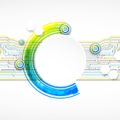 The Science Behind Social Media Algorithms and Search Visibility