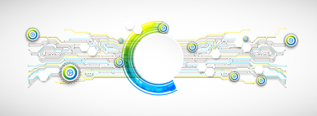 The Science Behind Social Media Algorithms and Search Visibility