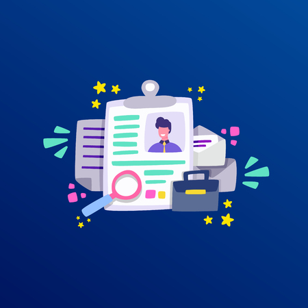 Content Freshness as a Ranking Factor