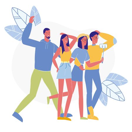 SEO Benefits of Partnering with Micro-Influencers