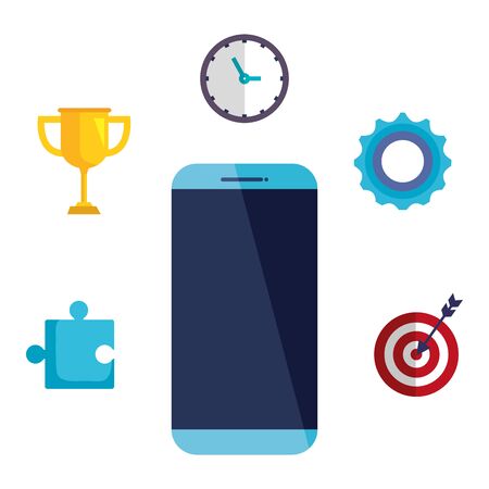 Why Brand Mentions Matter for Local and Small Businesses