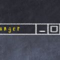Leveraging HTTP Headers for Better Index Control and Crawl Management
