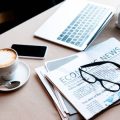 The Role of Content Freshness in Ranking Fluctuations After Core Updates