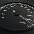 How to Perform a Speed Audit to Identify and Fix Performance Bottlenecks