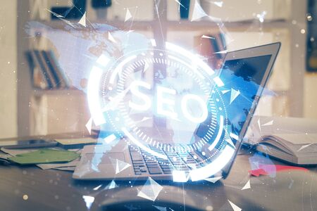 How Google Uses Brand Mentions in Its Search Algorithms