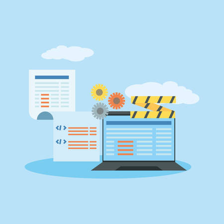 Enhancing Accessibility and SEO