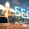 How Site Security Impacts Core Web Vitals and SEO