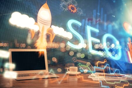 How Site Security Impacts Core Web Vitals and SEO