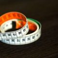 Guest Posting Metrics: How to Measure the ROI of Your Outreach Campaigns