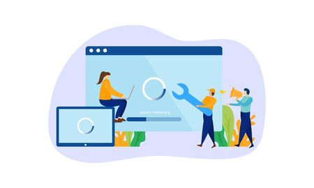 Key On-Page SEO Elements to Focus On