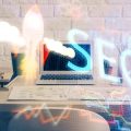 Creating an SEO-Friendly Website Architecture That Delights Users