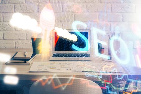Creating an SEO-Friendly Website Architecture That Delights Users