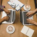 Surviving AI Overhauls: SEO Best Practices in the United States for 2025 and Beyond