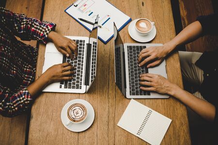 Surviving AI Overhauls: SEO Best Practices in the United States for 2025 and Beyond