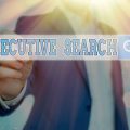 Generative AI and Content Creation: Impact on Search Engine Rankings