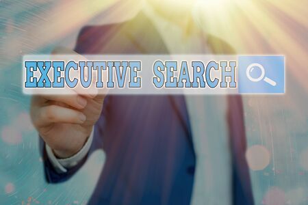 Generative AI and Content Creation: Impact on Search Engine Rankings