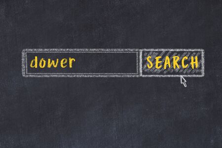How to Use Heading Tags for Better User Experience and SEO