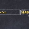 Predictive Search and the Future of Personalized Search Results