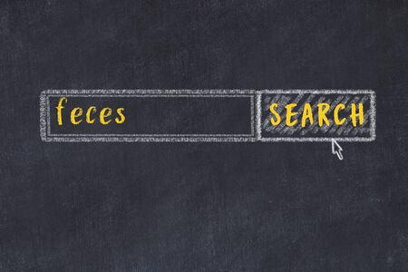 Predictive Search and the Future of Personalized Search Results