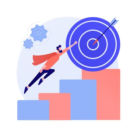 Influencer Marketing’s Rising Role in Search Rankings