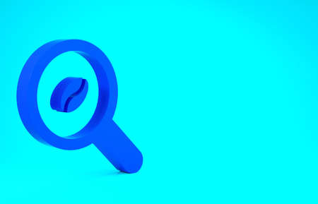 Step-by-Step Guide to Auditing Your Internal Links