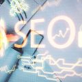 How to Optimize Core Web Vitals for Higher Rankings and User Satisfaction