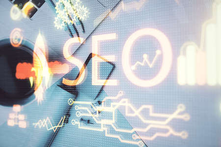 How to Optimize Core Web Vitals for Higher Rankings and User Satisfaction