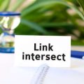 How to Use Internal Linking to Boost Category Page SEO