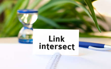 How to Use Internal Linking to Boost Category Page SEO