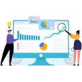 The Role of AI and Machine Learning in Modern Search Engine Technology