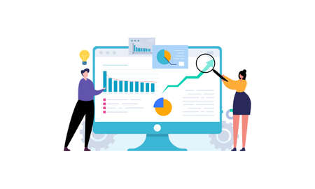 The Role of AI and Machine Learning in Modern Search Engine Technology