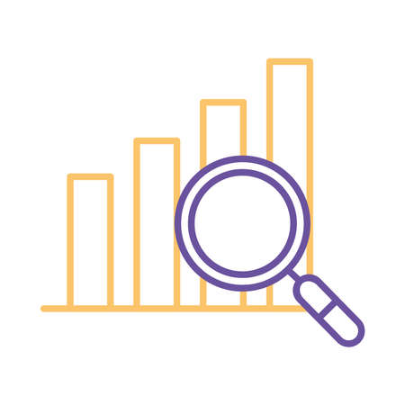 Performance Analysis: AI vs. Human Content