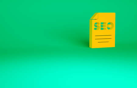 Natural Language Processing in Search