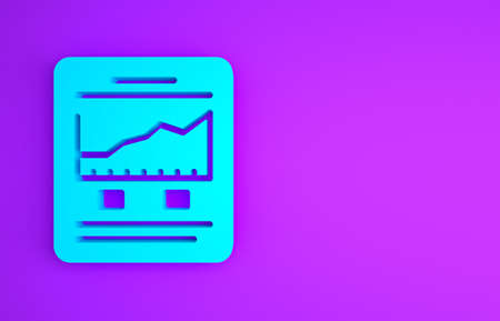 Common Speed Bottlenecks in E-Commerce Sites