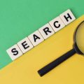 What Is Organic Search and Why Is It Essential for SEO