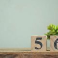 Micro-Influencers vs. Macro-Influencers: Which is Better for SEO?