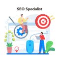 Semantic Search Optimization: Aligning with ChatGPT’s Language Models