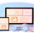 What Is a Canonical URL and Why It’s Vital for SEO