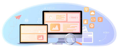 What Is a Canonical URL and Why It’s Vital for SEO