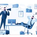 What Are SEO Algorithms? How Google Ranks Pages
