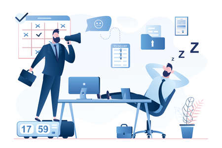 What Are SEO Algorithms? How Google Ranks Pages