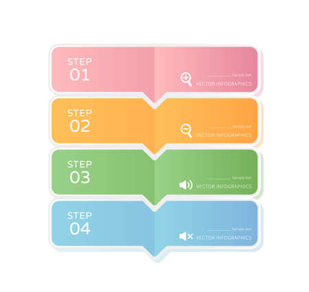 Enhancing Readability and User Engagement