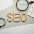 How to Get Featured in U.S. Media Outlets for SEO-Friendly Brand Mentions