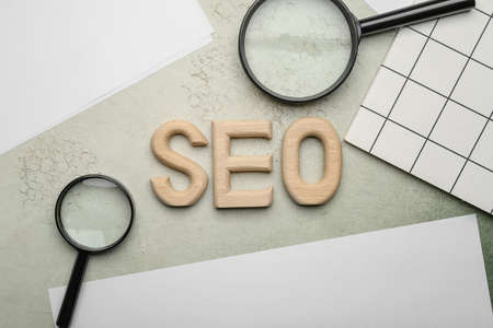 How to Get Featured in U.S. Media Outlets for SEO-Friendly Brand Mentions