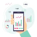 Enhancing Content Layout for Better Readability, UX, and SEO